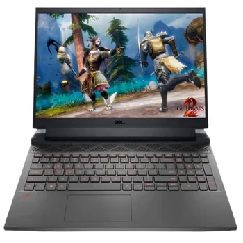Dell G15 5530 15 inch Gaming Laptop
